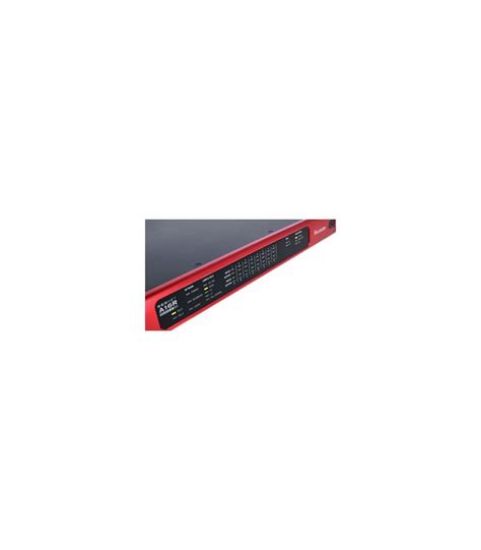 Picture of Focusrite Pro RedNet D16R MKII