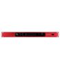 Picture of Focusrite Pro RedNet D16R MKII