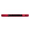 Picture of Focusrite Pro RedNet D16R MKII