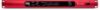 Picture of Focusrite Pro RedNet HD32R