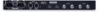 Picture of Focusrite Pro RedNet HD32R