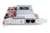 Picture of FOCUSRITE Pro RedNet PCIeNX Dante I/O Interface Card