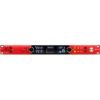 Picture of Focusrite Pro Rednet X2P