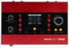 Picture of Focusrite Pro Rednet X2P