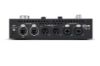 Picture of Focusrite Pro Rednet X2P