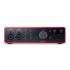 Picture of FOCUSRITE Scarlett 16i16 4th Generation