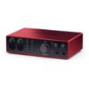 Picture of FOCUSRITE Scarlett 16i16 4th Generation
