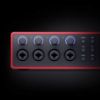 Picture of FOCUSRITE Scarlett 18i16 4th Generation