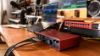 Picture of FOCUSRITE Scarlett 18i16 4th Generation