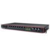 Picture of Focusrite Scarlett 18i20 4th Generation