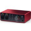 Picture of FOCUSRITE Scarlett 4i4 4th Generation