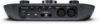 Picture of FOCUSRITE Vocaster Two USB-C Podcasting Audio Interface