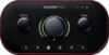 Picture of FOCUSRITE Vocaster Two USB-C Podcasting Audio Interface