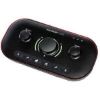 Picture of FOCUSRITE Vocaster Two USB-C Podcasting Audio Interface