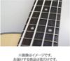 Picture of KALA - KA-BASS-4 Metal Round Wound 4-String U-Bass String Set