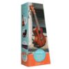 Picture of KALA Makala Concert Pack