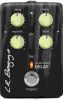 Picture of LR BAGGS Acoustic Delay Pedal