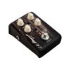 Picture of LR BAGGS Acoustic Delay Pedal