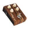 Picture of LR BAGGS Acoustic Reverb Pedal