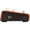 Picture of LR BAGGS Acoustic Reverb Pedal