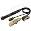 Picture of LR Baggs Anthem Internal Tru Mic System with Element Pickup