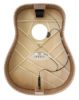 Picture of LR BAGGS Anthem SL Internal Tru Mic System With Element Pickup