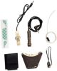 Picture of LR BAGGS Anthem SL Internal Tru Mic System With Element Pickup