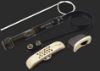 Picture of Lr Baggs Anthem SL Classical Internal Tru Mic System With Element Pickup - ANTHEMSLC