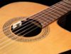 Picture of Lr Baggs Anthem SL Classical Internal Tru Mic System With Element Pickup - ANTHEMSLC