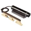 Picture of LR BAGGS Banjo Pickup