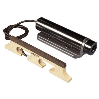 Picture of LR BAGGS Banjo Pickup