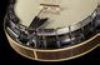 Picture of LR BAGGS Banjo Pickup