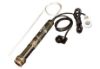 Picture of Lr Baggs EASC - Element Active Nylon And Classical Pickup System