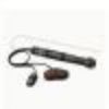 Picture of Lr Baggs EASC - Element Active Nylon And Classical Pickup System