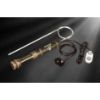 Picture of Lr Baggs EASC - Element Active Nylon And Classical Pickup System