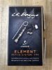 Picture of LR Baggs OEM Element Active System Pickup