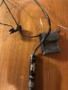 Picture of LR Baggs OEM Element Active System Pickup