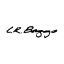 Picture of LR BAGGS HiFi High-Fidelity Acoustic Bridge Plate Pickup System