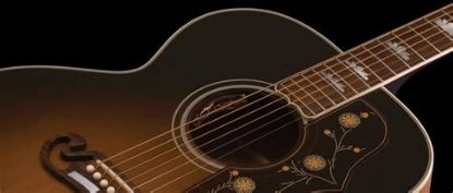 Picture of LR BAGGS Session-VTC Active Undersaddle Acoustic Pickup