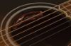 Picture of LR BAGGS Session-VTC Active Undersaddle Acoustic Pickup