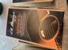 Picture of LR Baggs Stagepro Anthem Side-Mounted Pickup