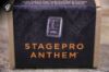 Picture of LR Baggs Stagepro Anthem Side-Mounted Pickup