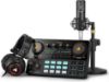 Picture of MAONO Maonocaster Lite Portable All-In-One Podcast Production Studio
