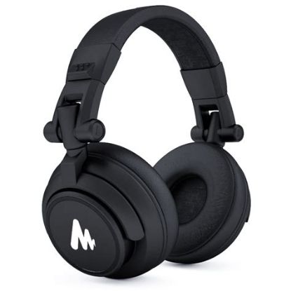 Picture of MAONO Studio Monitoring Headphone