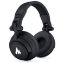 Picture of MAONO Studio Monitoring Headphone