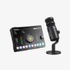 Picture of MAONO PS22 USB Audio Interface
