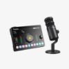 Picture of MAONO PS22 USB Audio Interface