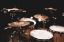 Picture of MEINL Byzance Dual 14" Medium Hihat
