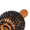 Picture of MEINL Percussion Cabasa Fiberglass - Brown