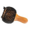 Picture of MEINL Percussion Cabasa Fiberglass - Brown
